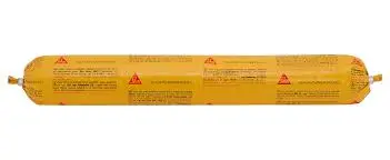 Sika Flex 600 ML