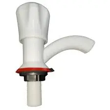 Pillar Cock