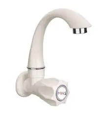 Short Swan Tap