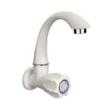 Short Sink Tap