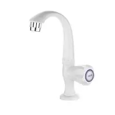 Long Swan Tap