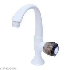 Long Sink Tap