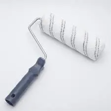 Interior Roller 9 Inch
