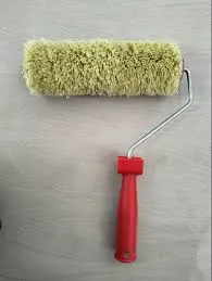 Exterior Roller 9 inch