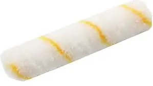 Roller Refill