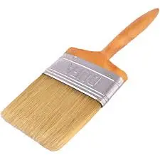 Paint Brush