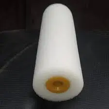 4 Inch Sponge Refill