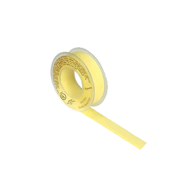 Viking PTFE Teflon Thread Seal Tape, 12mm X 10m