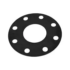 Rubber Gasket for Flange