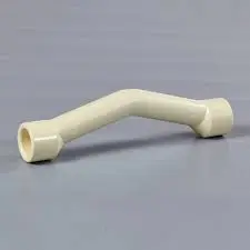 Step Over Bend