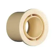 CPVC Bushing