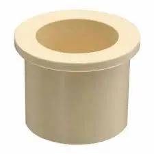 Converter Bushing