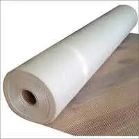 SIKA FABRIC