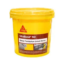 SIKA BOND