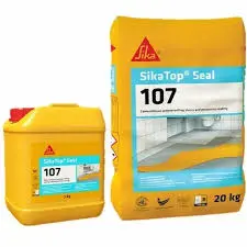 SIKA TOP SEAL
