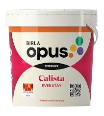 Caslista Ever Stay