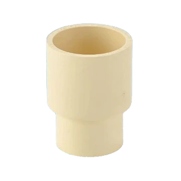 Ashirvad Flowguard Plus CPVC Reducer Coupler