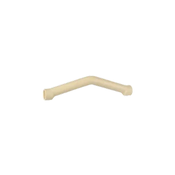 Ashirvad Flowguard Plus CPVC Step Over Bend
