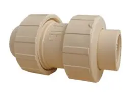 Non Return Valve