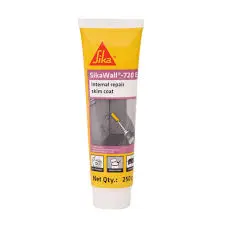 SIKA WALL-720