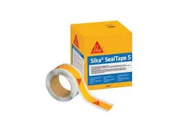 SIKA SEAL TAPE