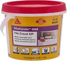 SIKA CERAM - 888