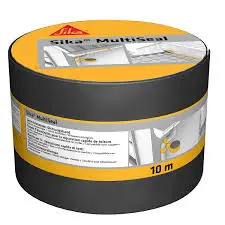 SIKA MULTISEAL TAPE