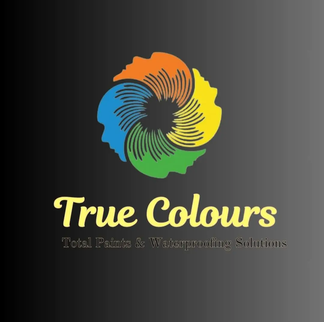 truecoloursblr